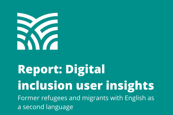 2021 11 30 Digital inclusion report news tile v2
